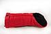 Kaiser 65708/33 Iglu Footmuff Red