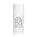 Eye Cream For Dark Circles & Puffiness - Best Natural & Organic Under Eye Repair Gel for Wrinkles, Bags, & Crow's Feet - With Matrixyl 3000, Plant Stem Cells, Hyaluronic Acid & More - 15 ml