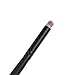 Davidsonne Professional Makeup Brush kabuki Black Plastic Comestic Eyeshadow Brush sponge synthetic