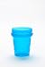 Fisher Price Stack 'n Store Sippy Baby Beaker (2 pack)