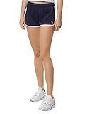  Short Fila Paige M Azul