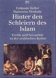 Hinter den Schleiern des Islam by