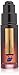 PHYTO Phytodensia Plumping Serum for Thinning Devitalized Hair, 30 ml