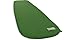 Produktbild Thermarest Isomatte Trail Lite, green spruce, 63 x 196 cm, 5201
