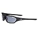 Produktbild Tifosi Sonnenbrille Sport Core, 0200400170, Neutrale Farbe, One size, 060323