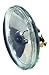 Produktbild General Electric PAR36 30W/6V 4515 GE - Pinspot 100h
