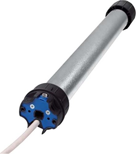 Preisvergleich Produktbild Rademacher Rohrmotor, 2978 45 96