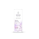 Weleda Baby Derma Weiß Malve Windelcreme 50Ml - Packung mit 2