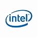 Produktbild Intel cable kit axxcbl850hdhrs single (AXXCBL850HDHRS)