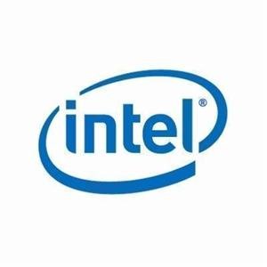 Preisvergleich Produktbild Intel cable kit axxcbl850hdhrs single (AXXCBL850HDHRS)