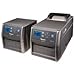 Produktbild Etikettendrucker Honeywell PD43, Cutter (Catch Tray), EPL, ZPL, IPL, USB, Midrange-Drucker, Thermotransfer, RAM: 128MB, Flash: 128MB, inklusive Netzteil, Netzkabel