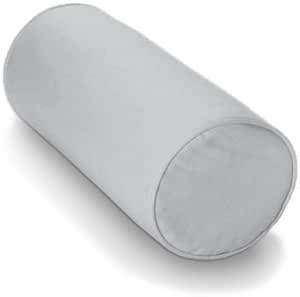 bolster ikea