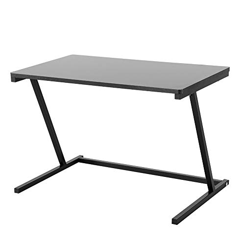 Cocoarm Mikrowelle Regal Mikrowellenständer für Küche und Arbeitsplatte