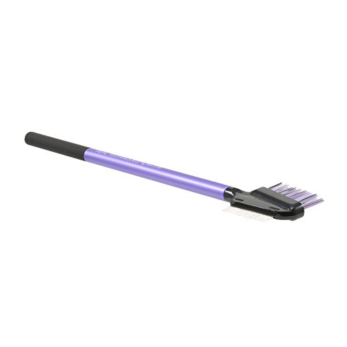 Real Techniques 1405 Lash Brow Groomer – Wimpern-und Augenbrauenkamm - 6