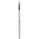 Nascita Soft Colors A&ccedil;ılı Eyeliner ve Kaş Fır&ccedil;ası - 348
