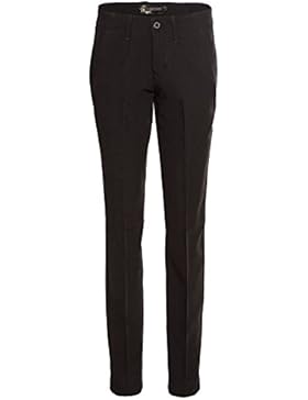 MOGUL -  Pantaloni  - Donna