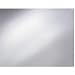 Produktbild d-c-fix / Klebert Meterware Fensterfolie Selbstklebefolie Klebefolie Milchglas-Folie Sichtschutz Sonnenschutz Dekorfolie (Opal)
