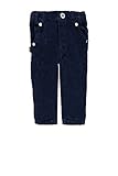 Steiff Baby Boys Trousers
