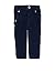 Steiff Baby Boys Hose Cord Trousers
