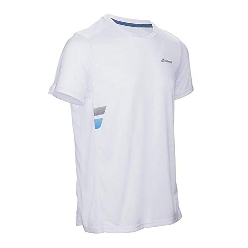 Babolat Drapeau Junior Club Tennis T-Shirt