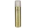 Star Nails Polish Dry Spray 200ml