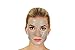 EK Beauty Dead Sea Mud Mask - For All Skin Types. Deep Cleansing. Anti Ageing. Removes Excess Oil, Dirt & Blackhead. 10oz