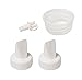 Ardo Service Kit - spare parts for pumpset