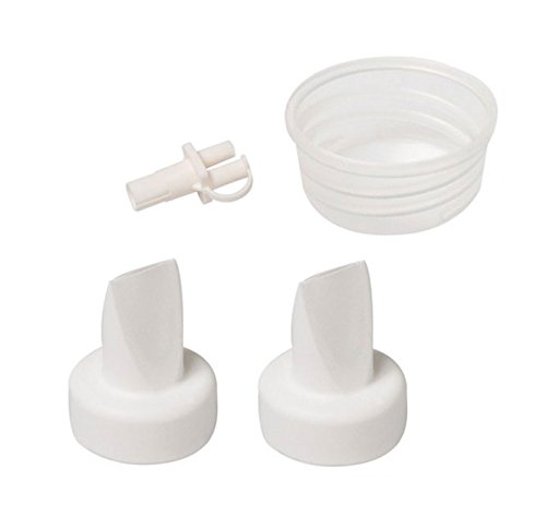 Ardo Service Kit - spare parts for pumpset