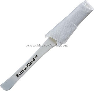 Sensor Wand 14mm für Digitalkameras mit 1,5x/1,6x Sensorgröße