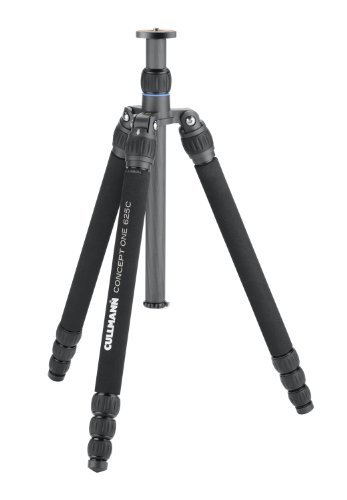 Cullmann Concept One 625C Carbon-Dreibeinstativ