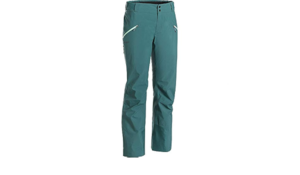 Revent 3L GTX Pant Trouser 