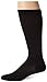 Produktbild 2XU Laufsocken Men's Compression Socks for Recovery black/black (Größe: XS)