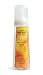 Cantu Natural Hair Wave Whip Curling Mousse 8.4oz RS.1210.00