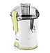 Produktbild Zelmer Julita ZJE0800L Handlich Juicer