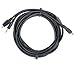 Produktbild Dorr 3m Live View Cable for LV-WRC Nikon D90
