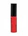 Miss Claire Soft Matte Lip Cream - 25 6.5ML RS.275.00