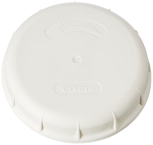 Preisvergleich Produktbild Truma 27125 Campingbedarf, Standard