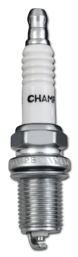 Arnold 3121-C5-0031 Zündkerze Champion RC12YC für 4-Takter
