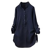 camisa militar mujer camisas y blusas mujer camisa verde militar camisa roja mujer camisa azul mujer camisa mujer camisa a rayas mujer blusas para mujer camisa azul marino mujer camisa vestido mujer camisas mujer elegantes blusa negra mujer blusas camiseras camisa verde mujer camisa amarilla mujer blusas manga larga mujer camisa de rayas mujer blusa de vestir mujer camisa blanca manga larga mujer camisetas algodon mujer blusas de fiesta camisa lunares mujer