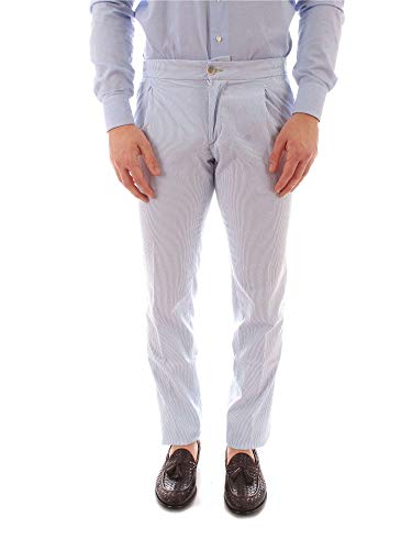 Preisvergleich Produktbild Re-hash P295 0716 LN Hose Mann 33