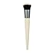 Eco Tools Stippling Brush