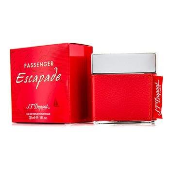 S. T. Dupont Passenger Escapade EDP Spray 30ml/1oz