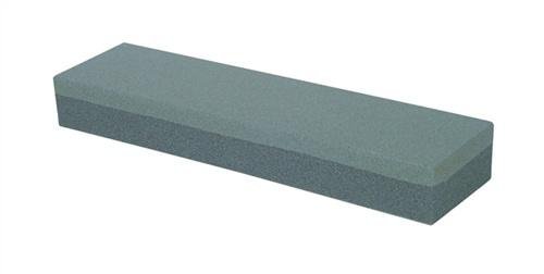 MUELLER Abziehstein grob/fein 200x50x25mm f.Stechbeitel/Hobeleisen