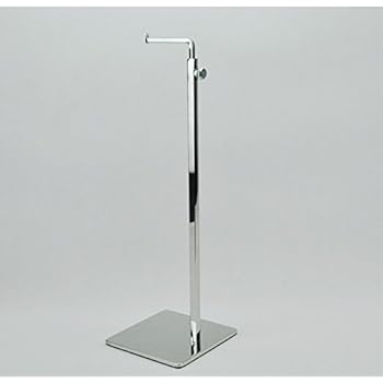 Présentoirs De Sac à Main - Ensemble De 2 Présentoirs De Sac à Main à – YIFU DISPLAY