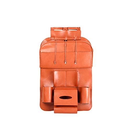 Preisvergleich Produktbild swyr swyr-U011