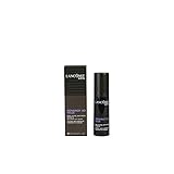 LANCOME HOMME RENERGIE 3D eyes 15ml