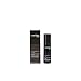 Produktbild Lancome Homme Renergie 3d Yeux 15ml
