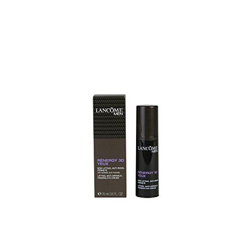 Preisvergleich Produktbild Lancome Homme Renergie 3d Yeux 15ml