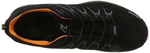 Lowa Herren Innox Evo Gtx Lo Wanderstiefel - 7