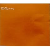 Barber's Adagio for Strings